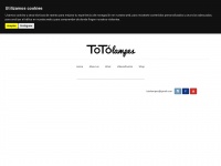 Totolampes.com