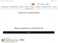Mitutoyo.com.br