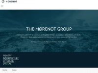 Morenot.com