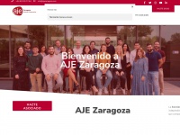 Ajezaragoza.com