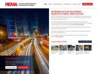 Rema.org.uk