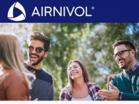Airnivol.com
