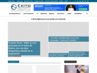 exitoeducativo.net