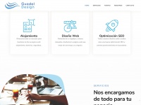 Guadaldesign.com