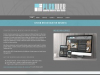 websitedesignforbusiness.com