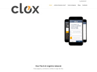 Cloxapp.com