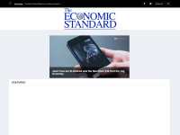 theeconomicstandard.com