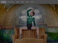 Javymartin.com