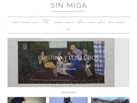 Sinmiga.com