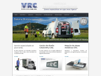 Vrc.com.mx
