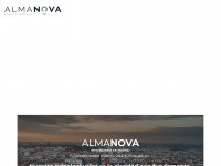 almanova.es