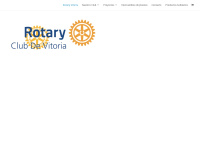 Rotaryclubdevitoria.org