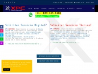 Xpc.com.do