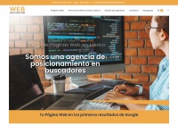 webseccion.com