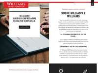 Williamslex.com