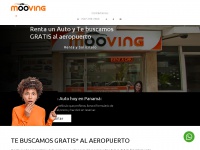 Moovingpa.com