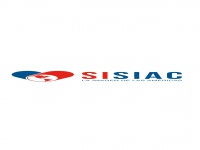 Sisiac.org