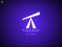 fulcrumtec.com Thumbnail