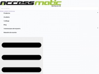 Accessmatic.com