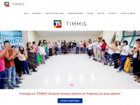 Timmis.es
