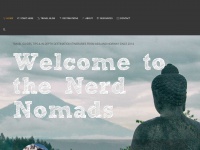 Nerdnomads.com
