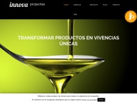 Innovaprojectes.com