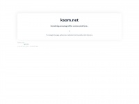 Ksom.net