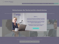 sistemaefactura.com