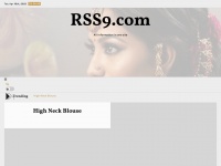 Rss9.com