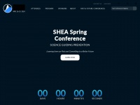 Sheaspring.org