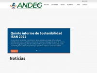 andeg.org