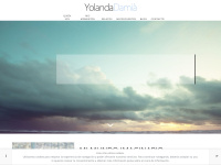 yolandadamia.com Thumbnail