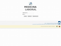 medicinalaboral.unpa.edu.ar