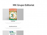 mk-group.com.pe Thumbnail