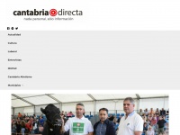 Cantabriadirecta.es