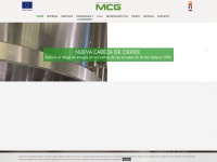 Mcg.com.es