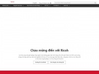 Ricoh.com.vn
