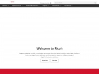 Ricoh.com.my