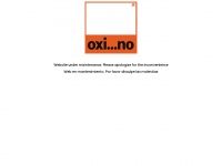 oxino.com Thumbnail