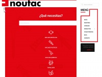 nou-tac.com