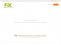 Fixmacon.com