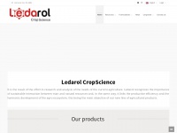 ledarol.com