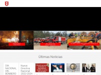 bomberosconcepcion.cl