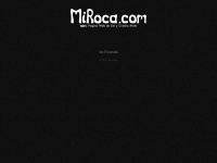 Miroca.com