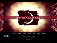 crescentmoon.com