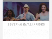 Estefan.com