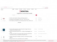 newstral.com Thumbnail