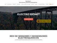 Electrobionet.es