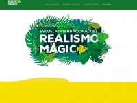 Realismomagico.edu.co