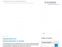 schenck-rotec.com.br